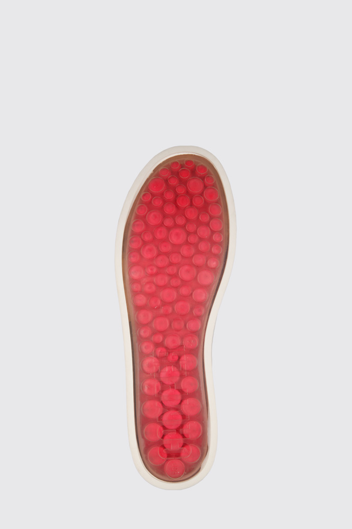 Runner