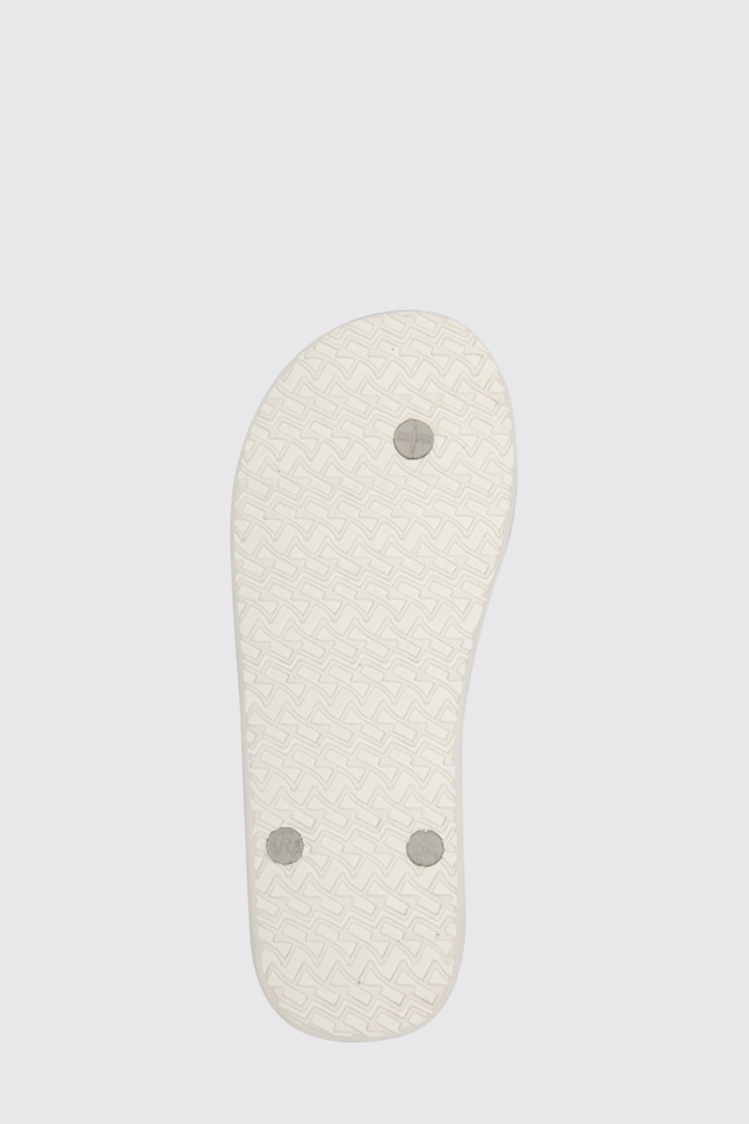 Flip Flop