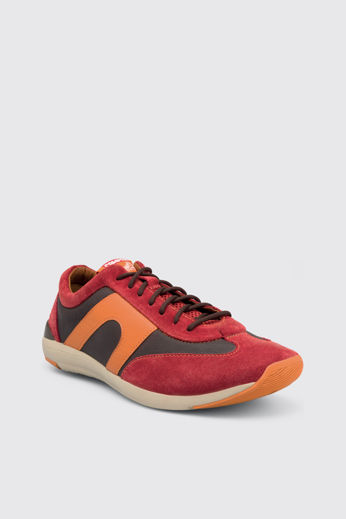 Runner