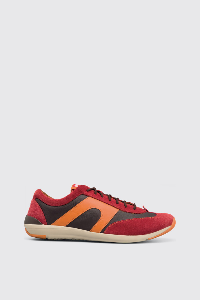 Runner