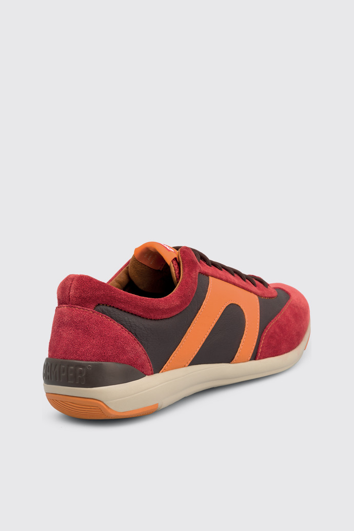 Runner
