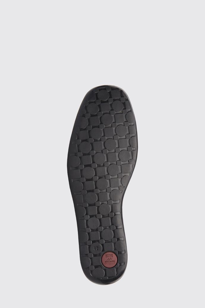 mauro | メンズ | カンペール（Camper）公式オンラインストア