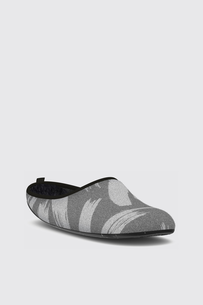 Slippers for Men - Spring/Summer| Camper® Spain