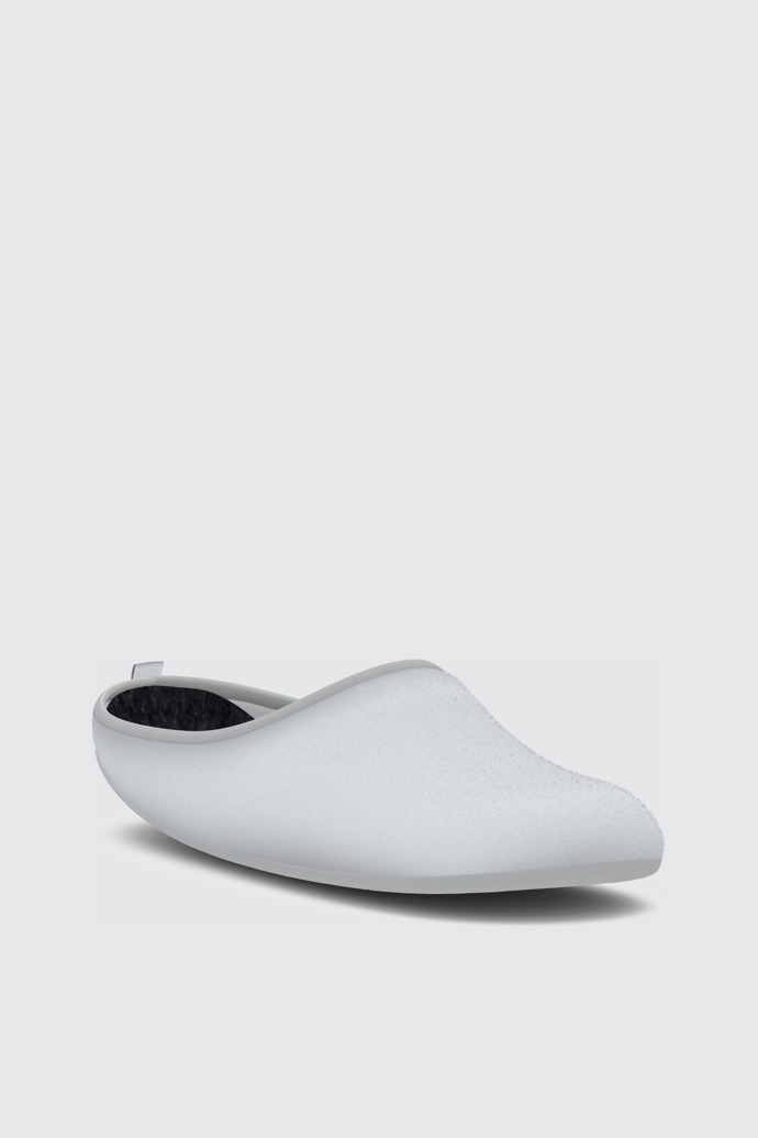 camper wabi ファーストモデル EUR45 - メルカリ