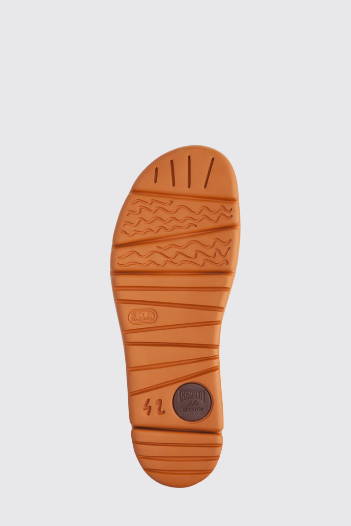 Oruga