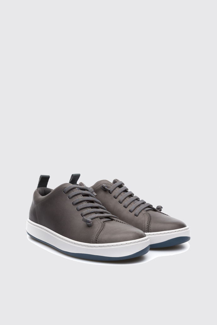 Domus Multicolor Sneakers for Men - Fall/Winter collection - Camper USA