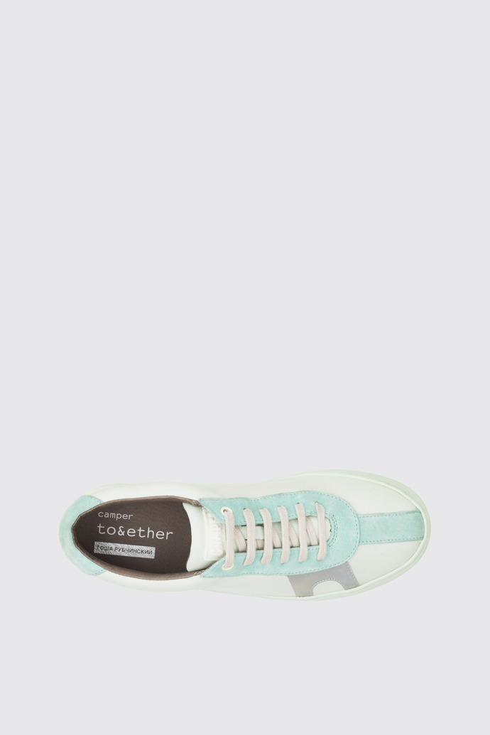 Gosha Rubchinskiy