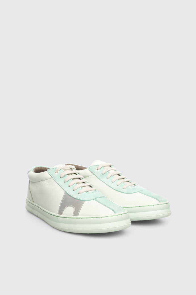 Gosha Rubchinskiy