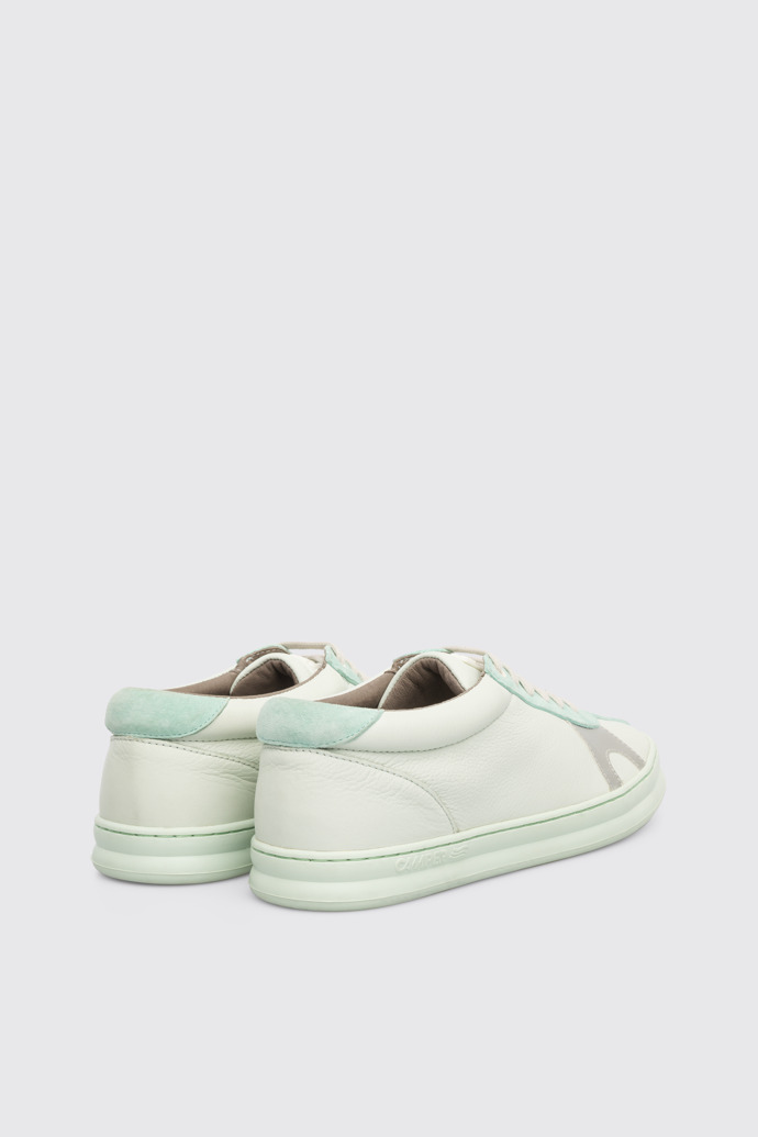 Gosha Rubchinskiy