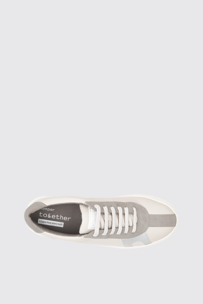 Gosha Rubchinskiy