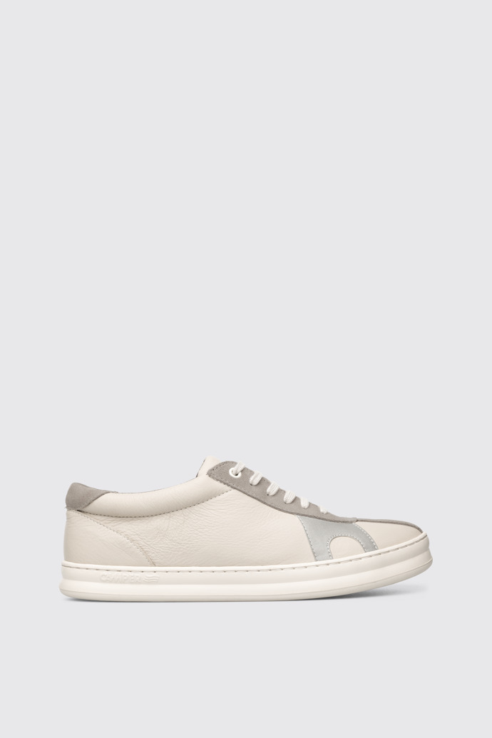 Gosha Rubchinskiy