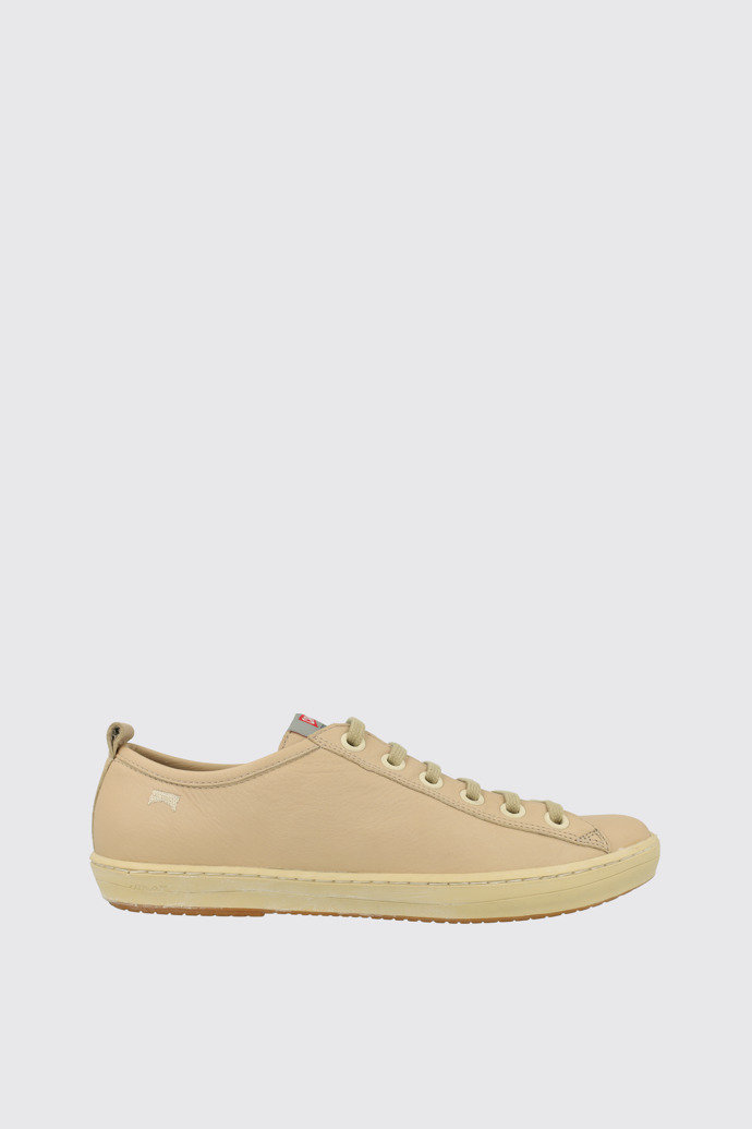 Imar - ReWalk <b>Good</b> | Very Good | Like New