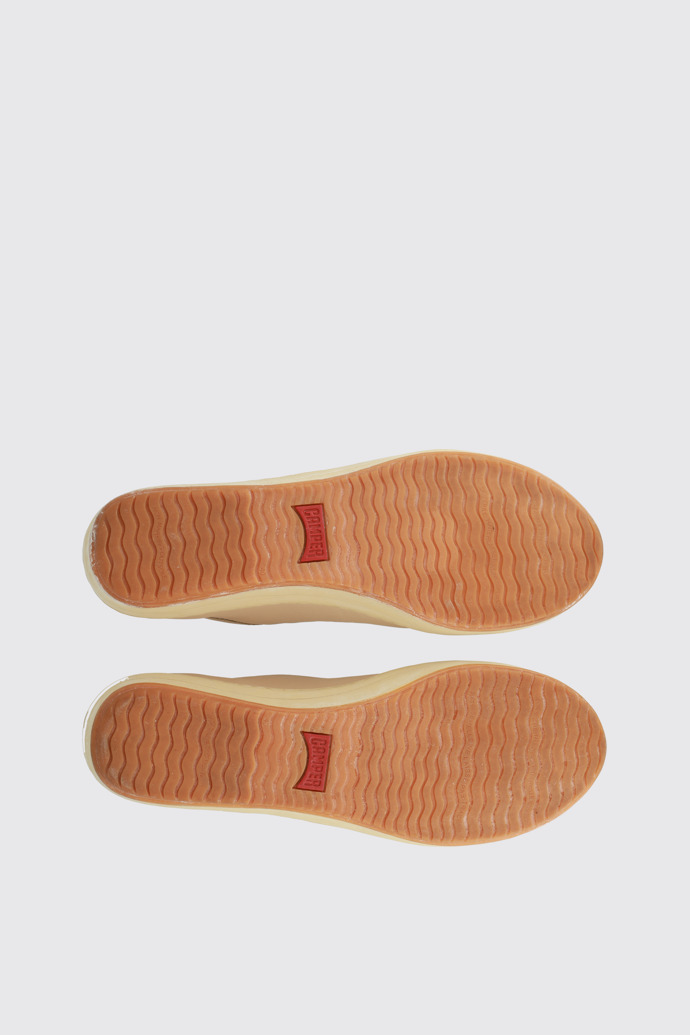 Imar - ReWalk <b>Good</b> | Very Good | Like New