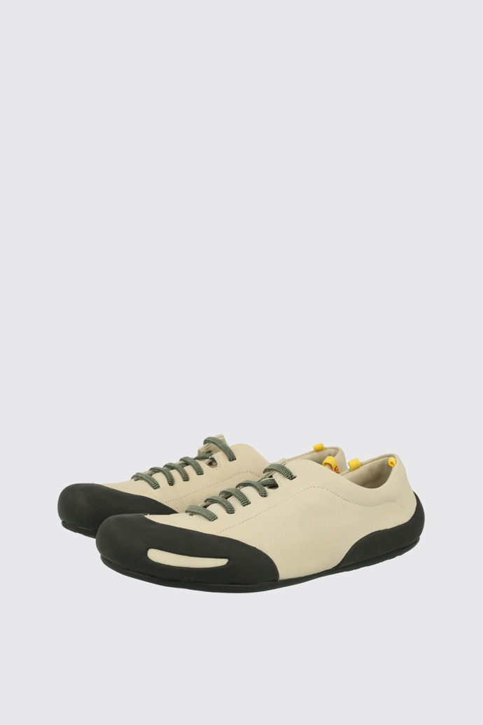 Peu Senda - ReWalk <b>Good</b> | Very Good | Like New