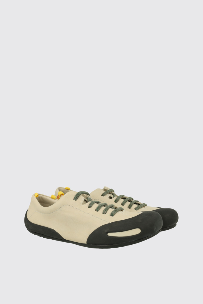 Peu Senda - ReWalk <b>Good</b> | Very Good | Like New