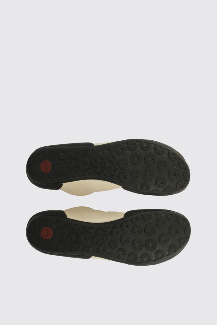 Peu Senda - ReWalk <b>Good</b> | Very Good | Like New