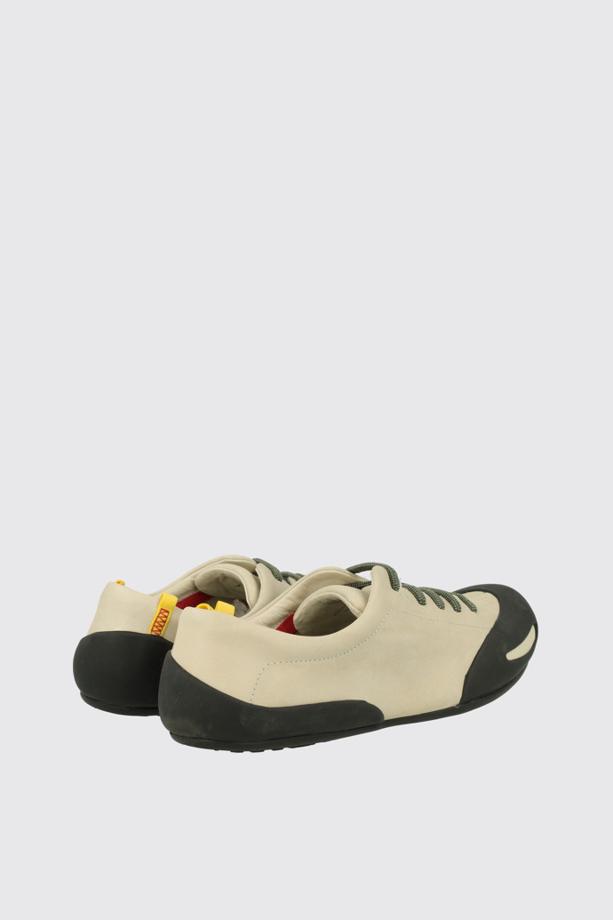Peu Senda - ReWalk <b>Good</b> | Very Good | Like New