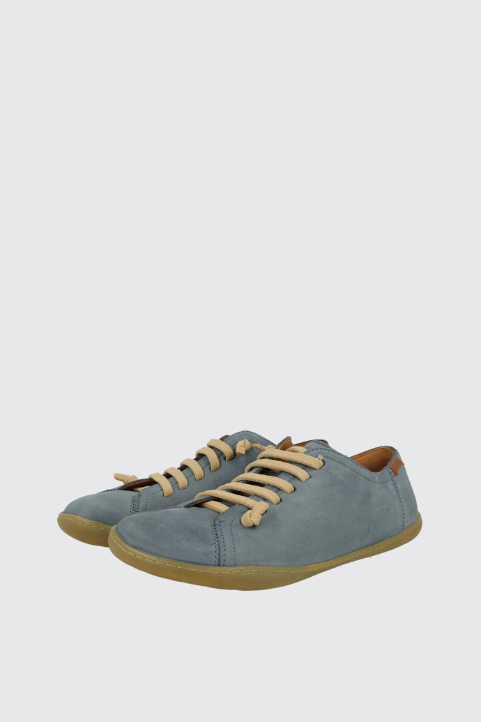 Peu - ReWalk Good | <b>Very Good</b> | Like New