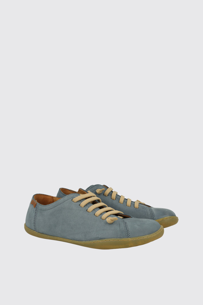 Peu - ReWalk Good | <b>Very Good</b> | Like New
