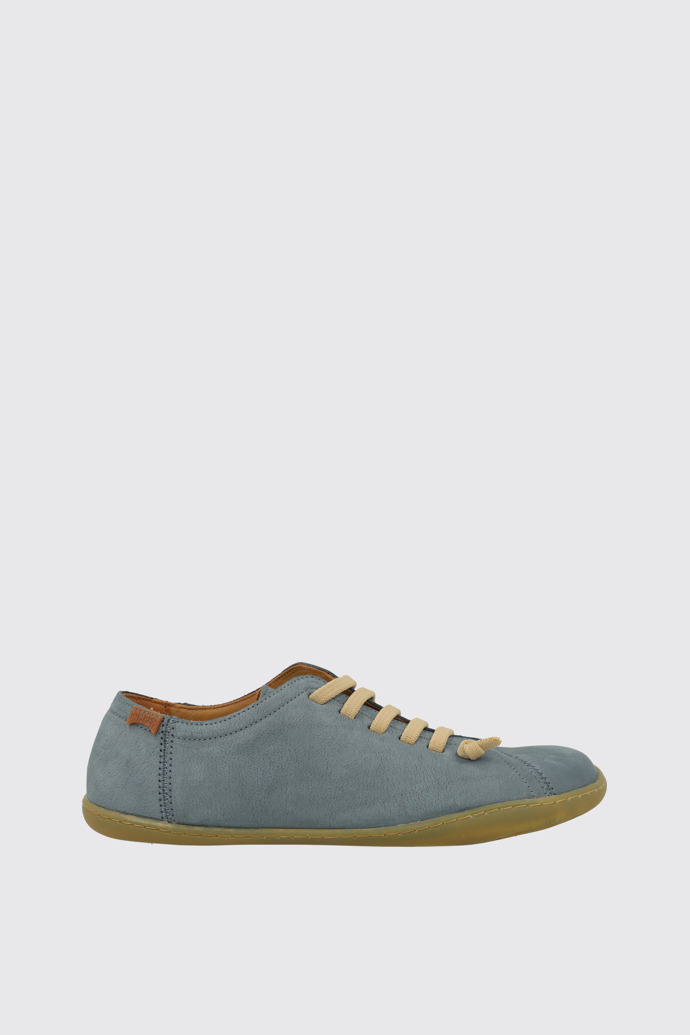 Peu - ReWalk Good | <b>Very Good</b> | Like New