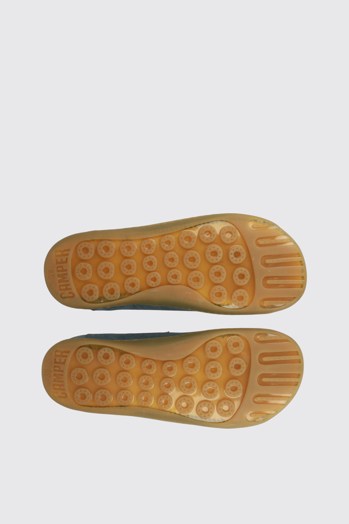 Peu - ReWalk Good | <b>Very Good</b> | Like New