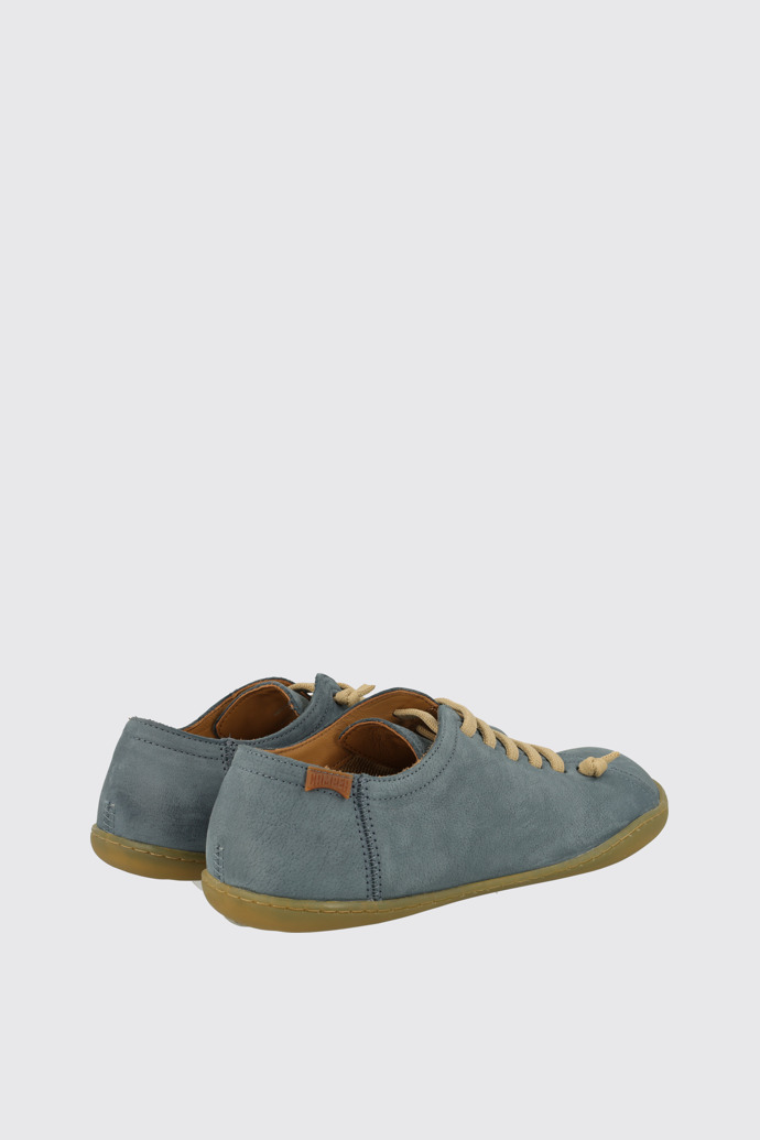 Peu - ReWalk Good | <b>Very Good</b> | Like New