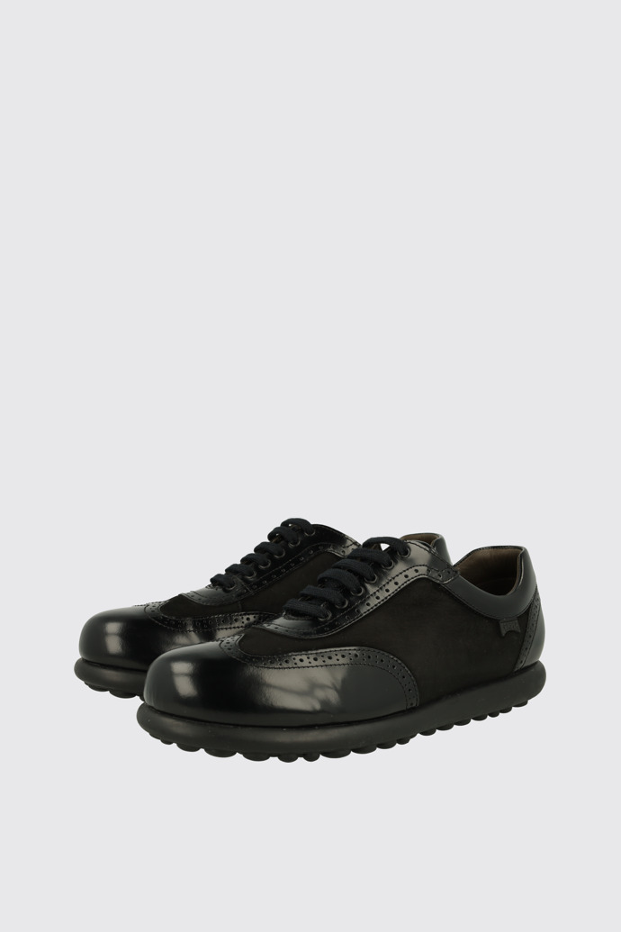 Pelotas - ReWalk <b>Good</b> | Very Good | Like New