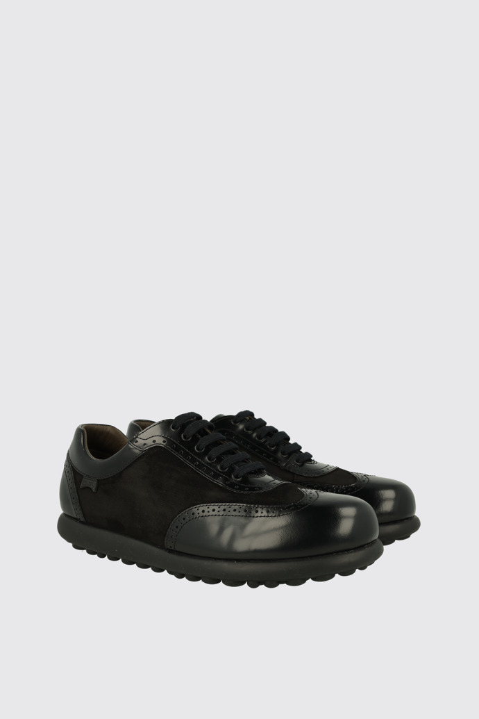 Pelotas - ReWalk <b>Good</b> | Very Good | Like New