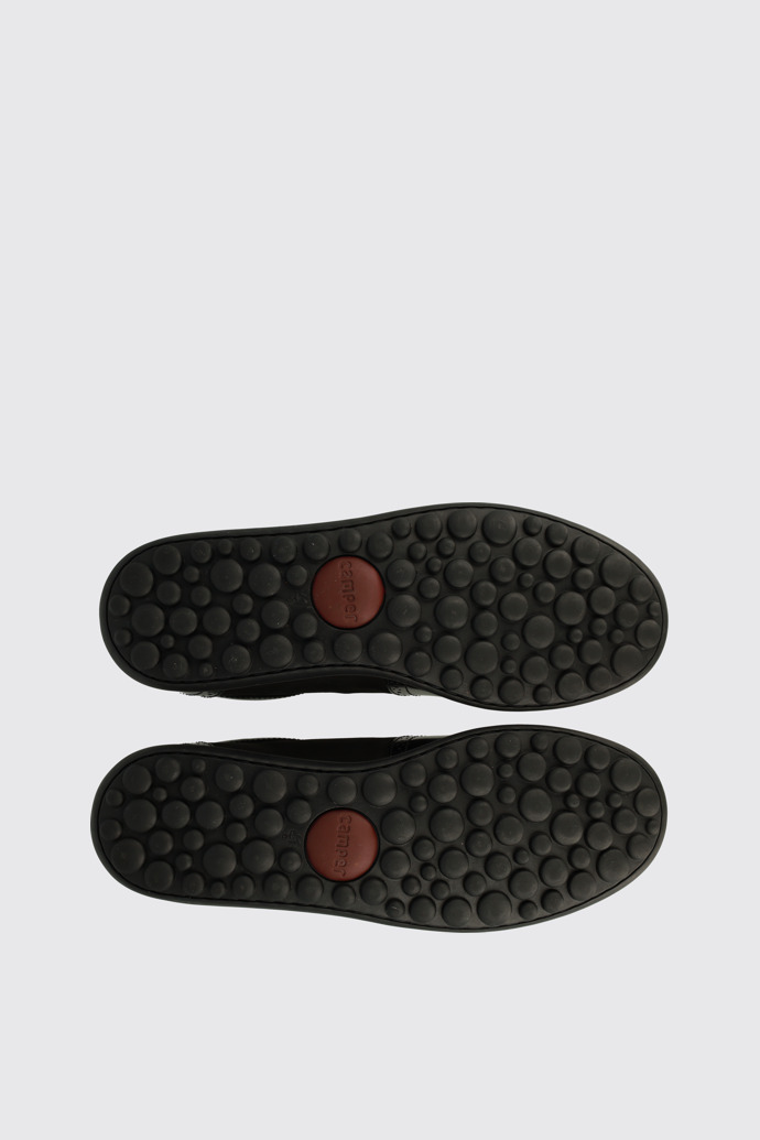 Pelotas - ReWalk <b>Good</b> | Very Good | Like New