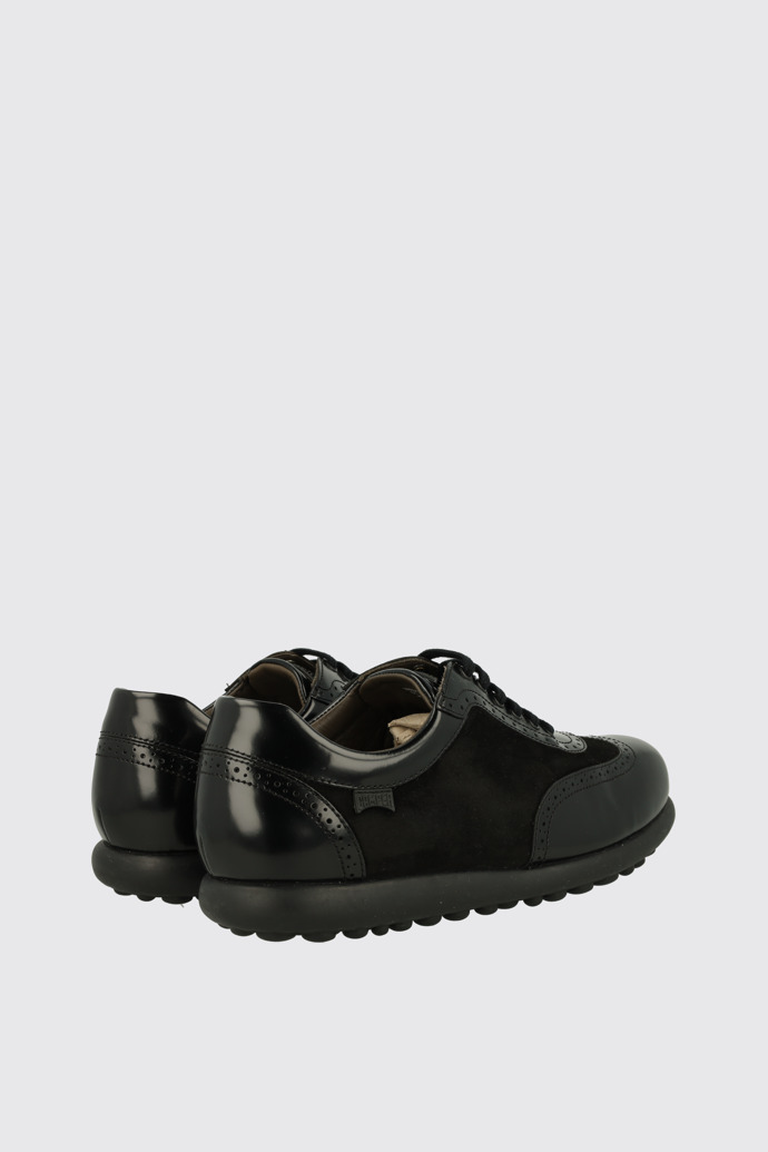Pelotas - ReWalk <b>Good</b> | Very Good | Like New