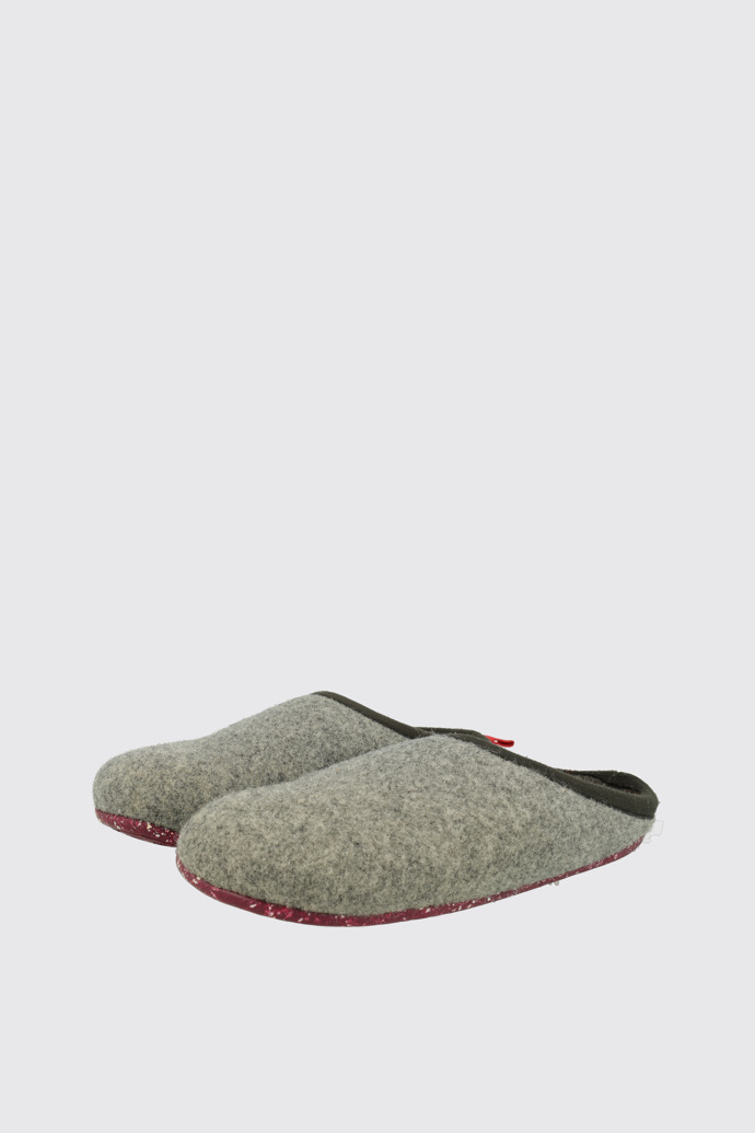 Wabi - ReWalk Good | <b>Very Good</b> | Like New