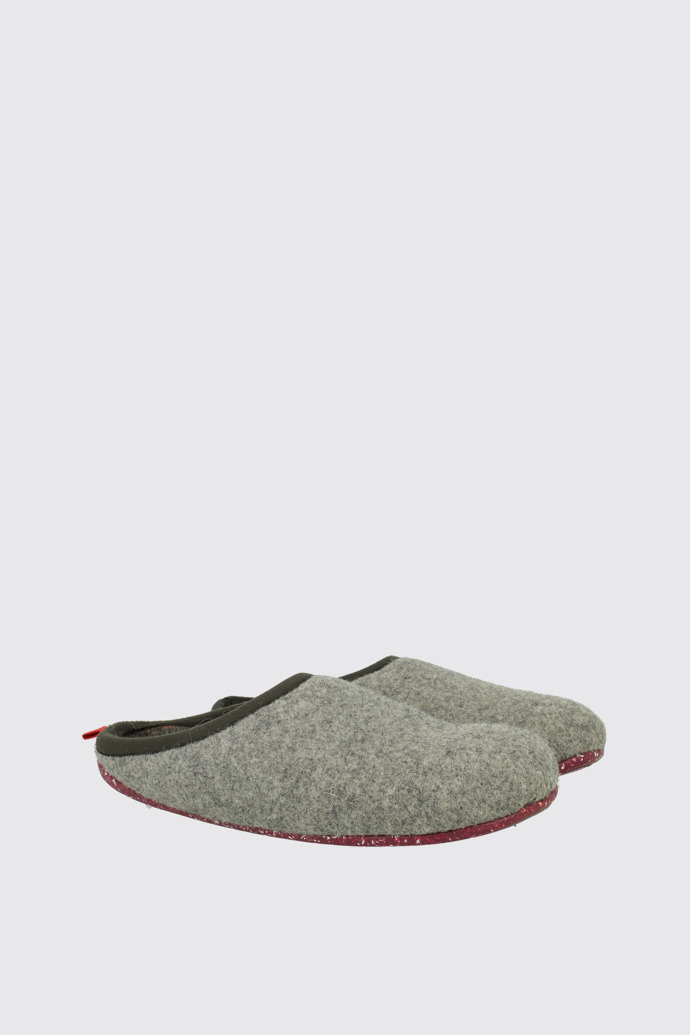 Wabi - ReWalk Good | <b>Very Good</b> | Like New