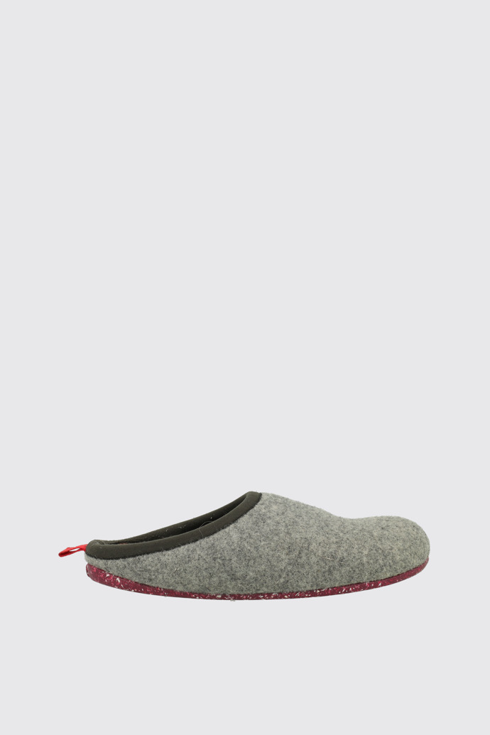 Wabi - ReWalk Good | <b>Very Good</b> | Like New