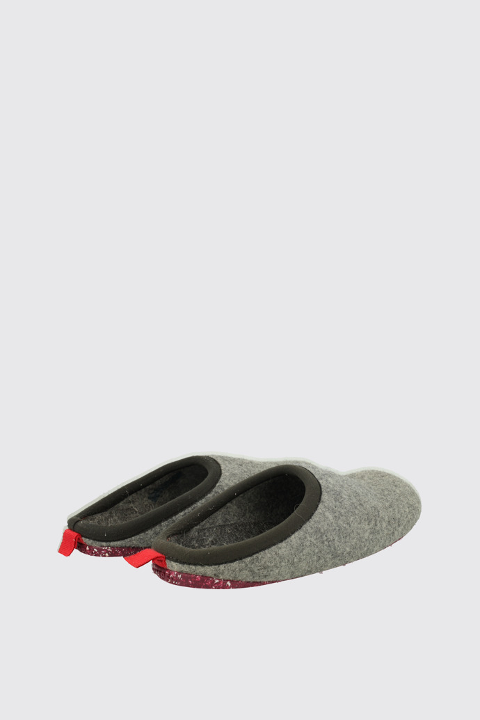 Wabi - ReWalk Good | <b>Very Good</b> | Like New