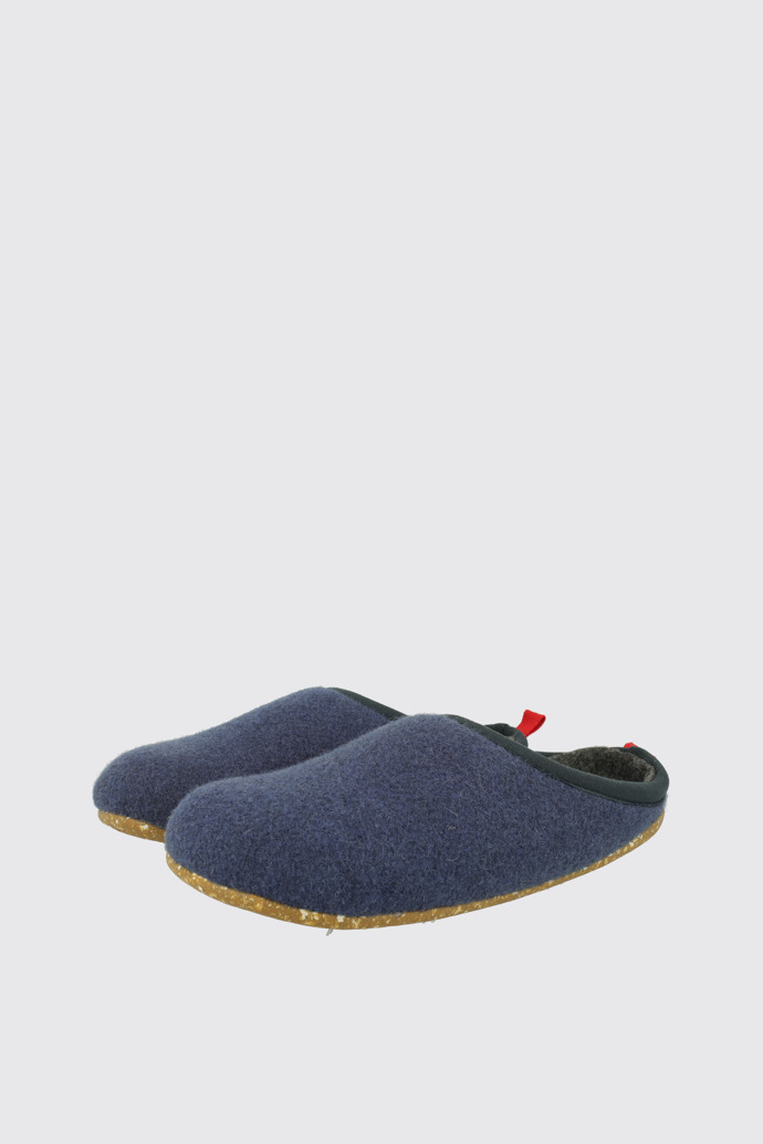 Wabi - ReWalk Good | <b>Very Good</b> | Like New