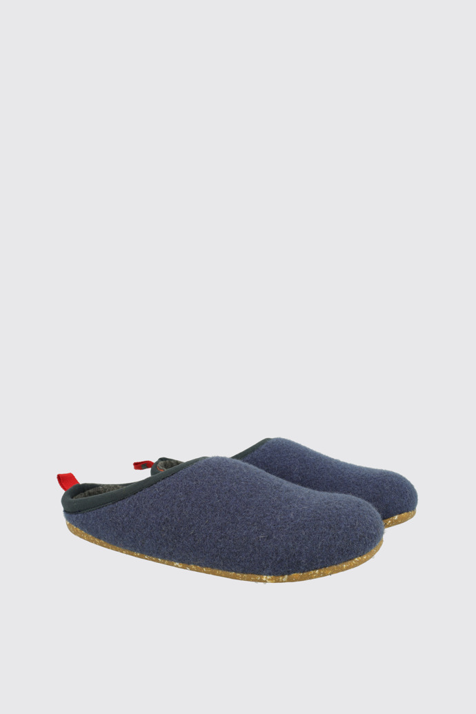 Wabi - ReWalk Good | <b>Very Good</b> | Like New