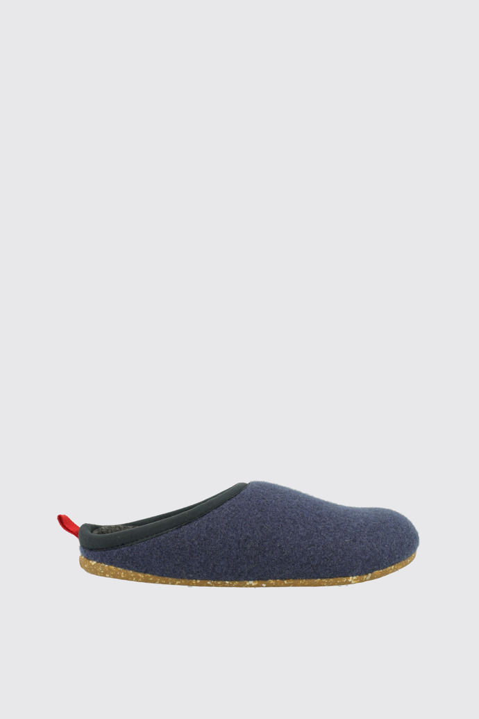 Wabi - ReWalk Good | <b>Very Good</b> | Like New