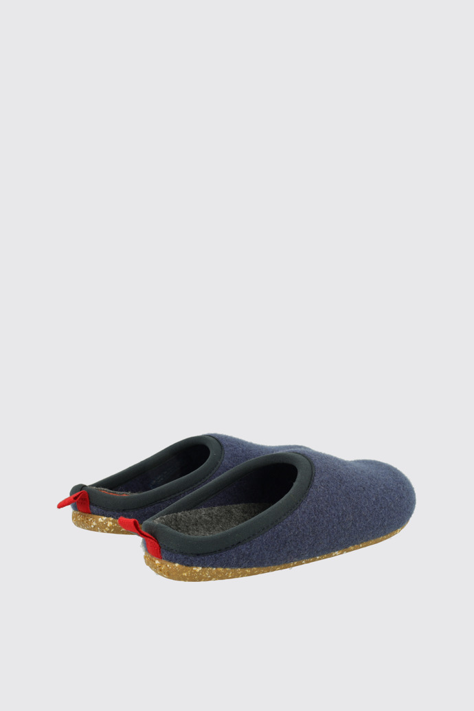 Wabi - ReWalk Good | <b>Very Good</b> | Like New
