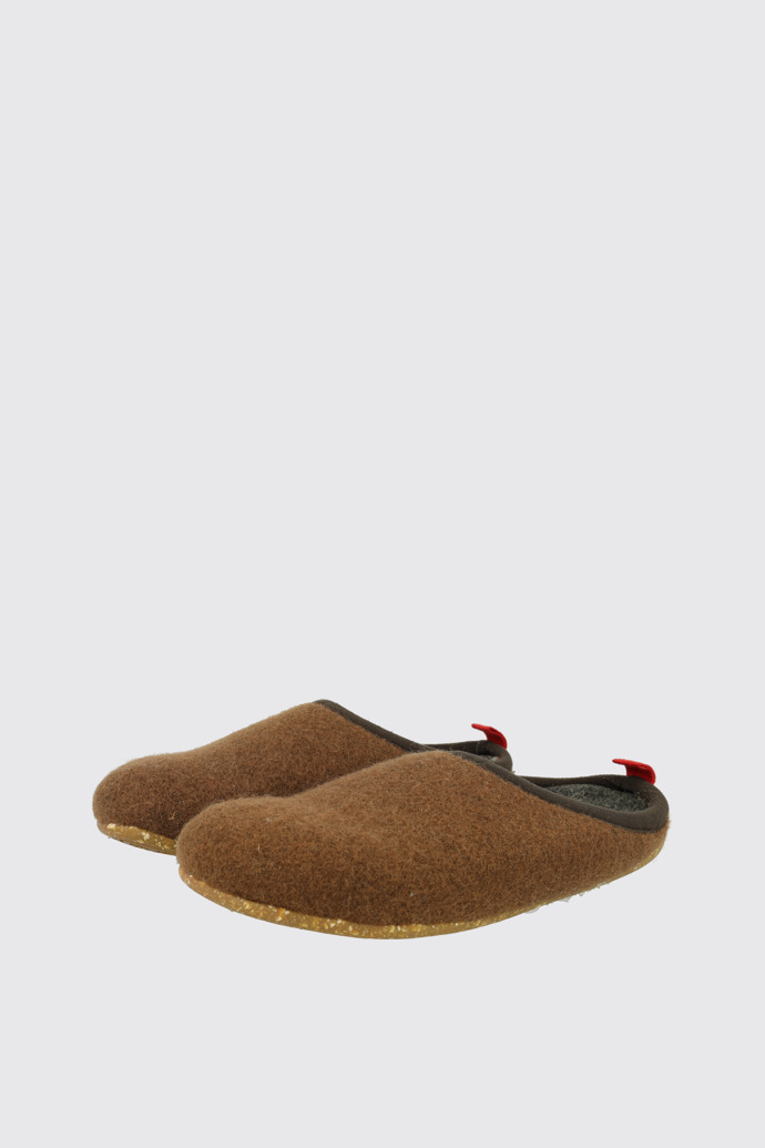 Wabi - ReWalk Good | <b>Very Good</b> | Like New
