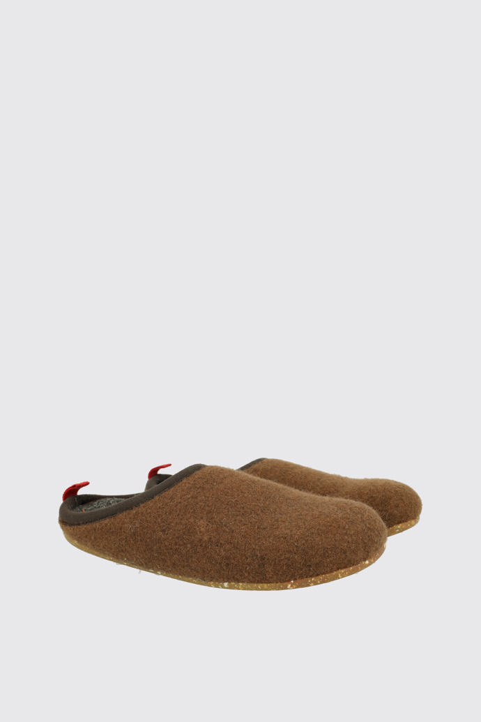 Wabi - ReWalk Good | <b>Very Good</b> | Like New