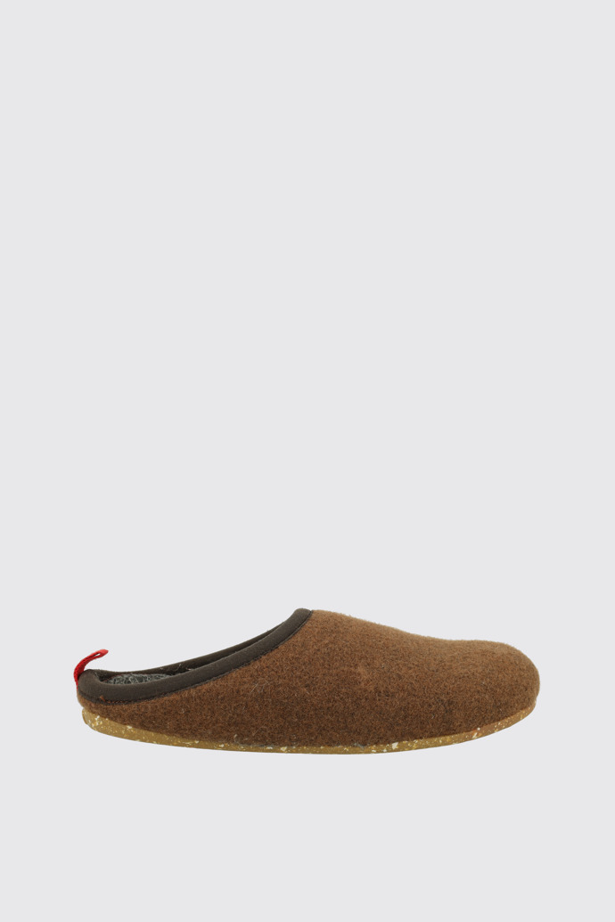Wabi - ReWalk Good | <b>Very Good</b> | Like New