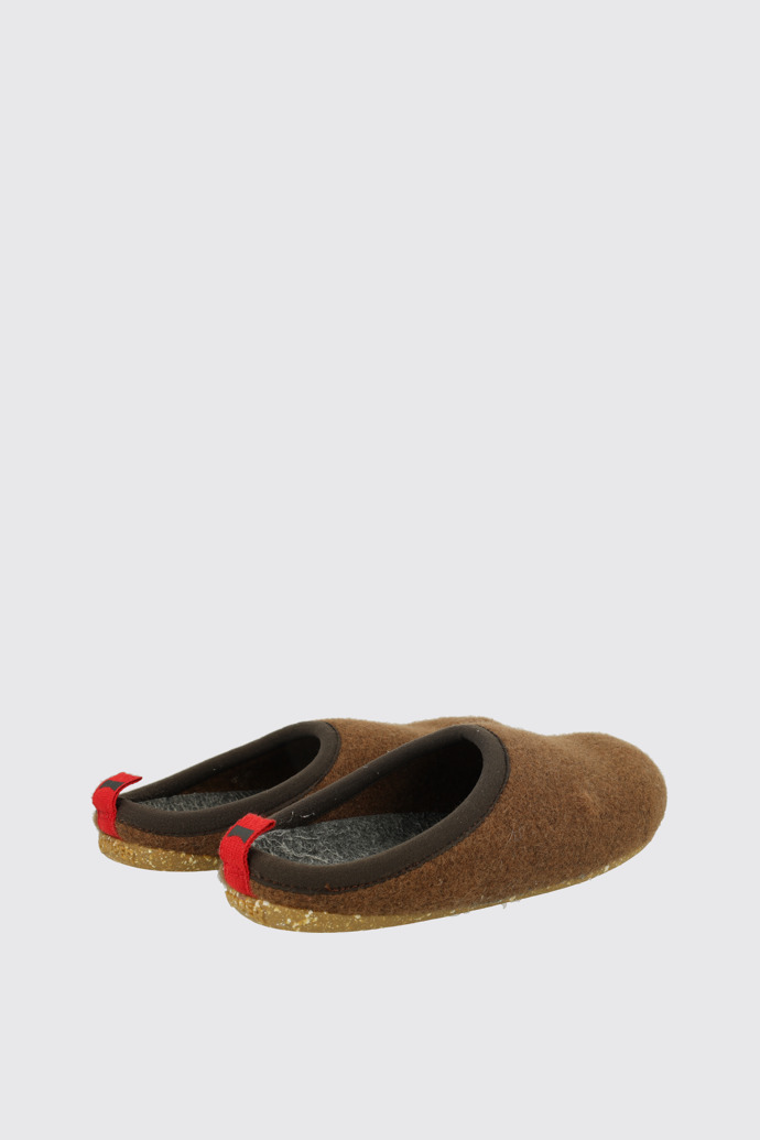 Wabi - ReWalk Good | <b>Very Good</b> | Like New