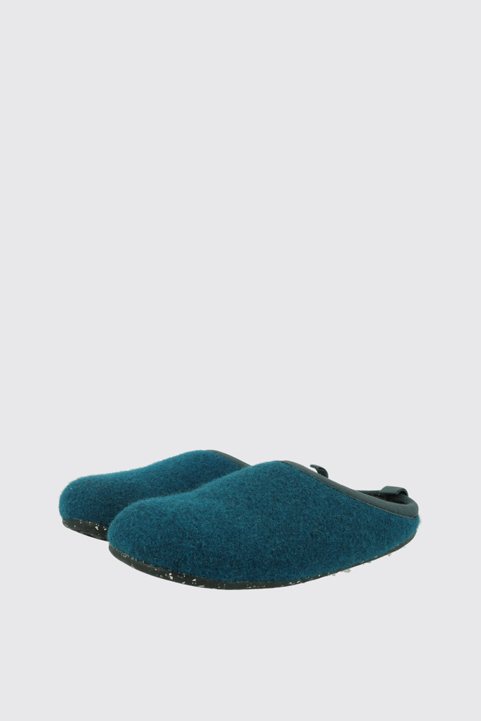 Wabi - ReWalk Good | <b>Very Good</b> | Like New