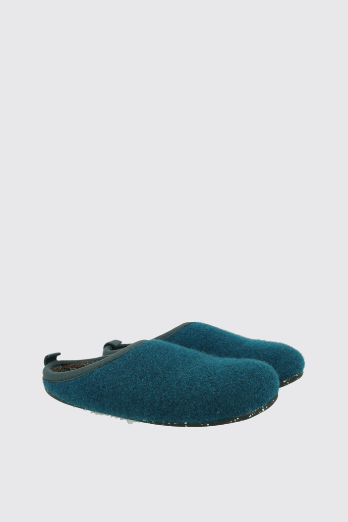 Wabi - ReWalk Good | <b>Very Good</b> | Like New