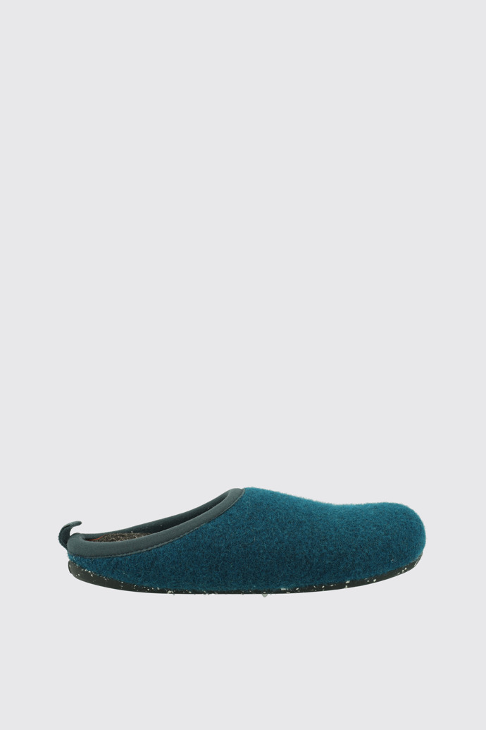 Wabi - ReWalk Good | <b>Very Good</b> | Like New