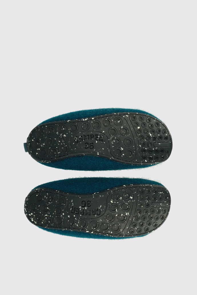 Wabi - ReWalk Good | <b>Very Good</b> | Like New
