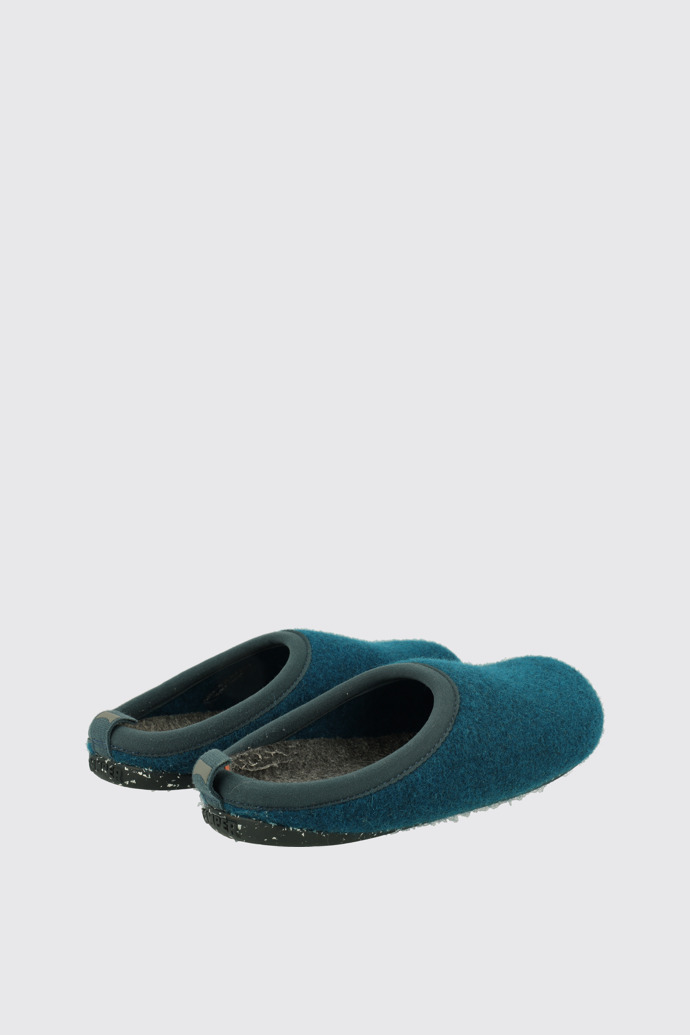 Wabi - ReWalk Good | <b>Very Good</b> | Like New