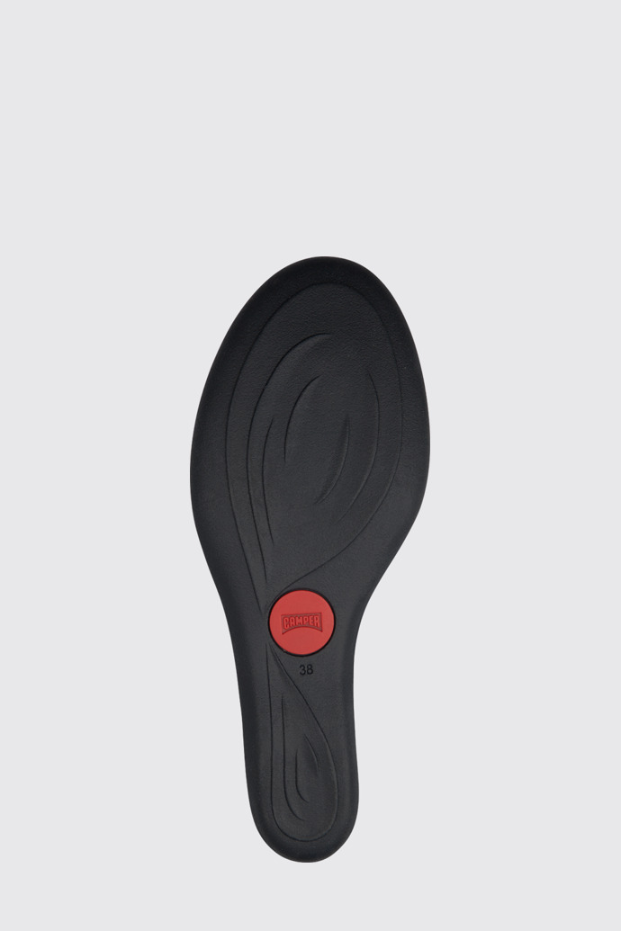 Camper insoles online