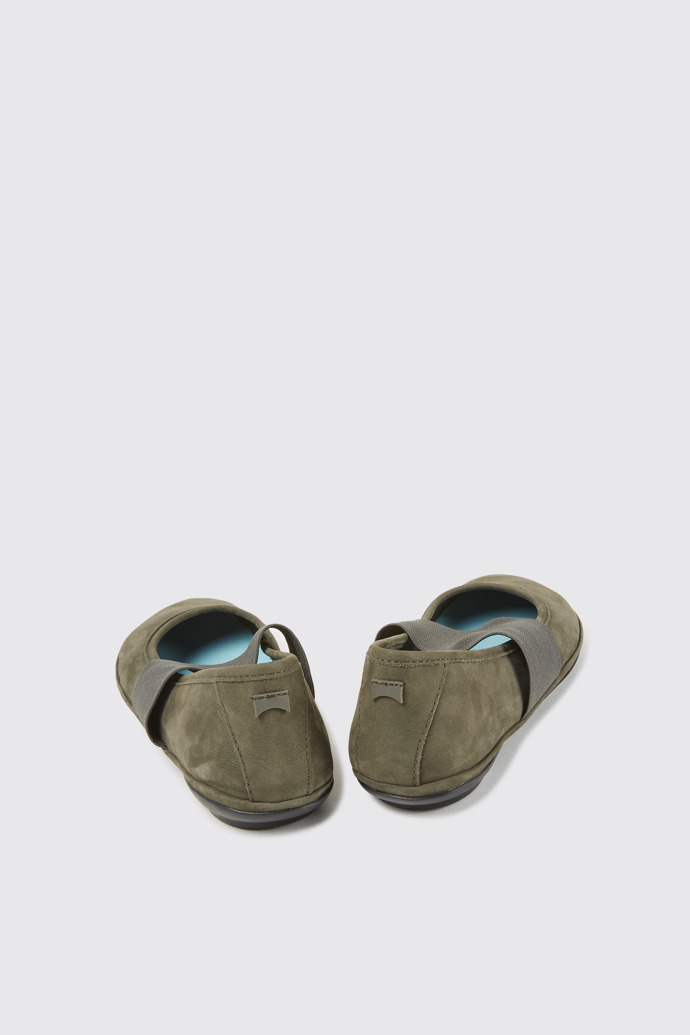 Back view of Right - ReWalk Good | Very Good |  <b>Like New</b>