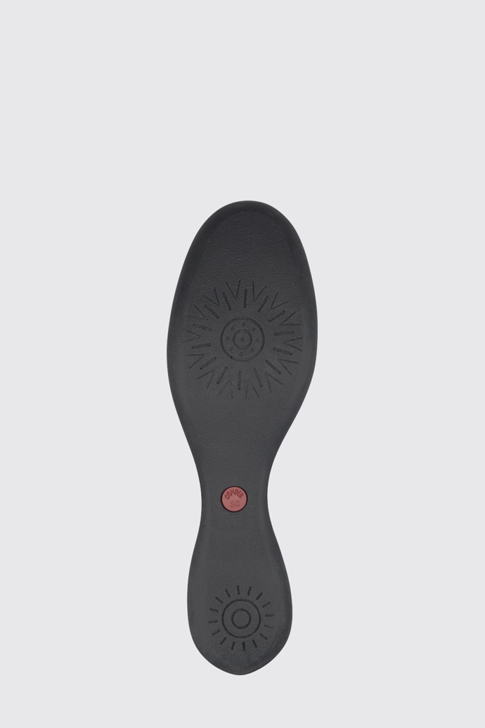 Sinuosa